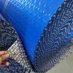 OrixPool Performance 500™ | Advanced Hexagonal Solar Blanket - Image 7