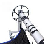 OrixPool Titan-Roll 90D™ | HD Architectural Pool Roller System - Image 3