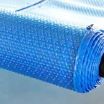 OrixPool Performance 500™ | Advanced Hexagonal Solar Blanket - Image 5