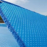 OrixPool Performance 500™ | Advanced Hexagonal Solar Blanket - Image 4