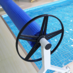 OrixPool Titan-Roll 90D™ | HD Architectural Pool Roller System - Image 4