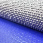 OrixPool Performance 500™ | Advanced Hexagonal Solar Blanket - Image 8