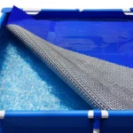 OrixPool Performance 500™ | Advanced Hexagonal Solar Blanket - Image 9