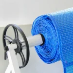 OrixPool Performance 500™ | Advanced Hexagonal Solar Blanket - Image 6