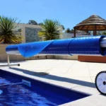 OrixPool Performance 500™ | Advanced Hexagonal Solar Blanket - Image 11