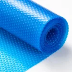 OrixPool Standard 500™ | Premium Circular Solar Pool Cover - Image 3