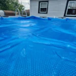 OrixPool Performance 500™ | Advanced Hexagonal Solar Blanket - Image 17