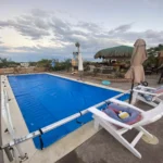 OrixPool Performance 500™ | Advanced Hexagonal Solar Blanket - Image 12