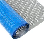 OrixPool Ultra 610™ | Flagship Hexagonal Solar Blanket
