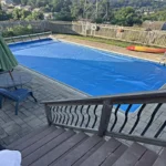 OrixPool Performance 500™ | Advanced Hexagonal Solar Blanket - Image 14