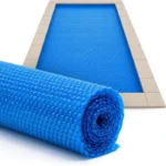 OrixPool Standard 500™ | Premium Circular Solar Pool Cover - Image 6
