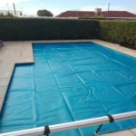 OrixPool Performance 500™ | Advanced Hexagonal Solar Blanket - Image 13