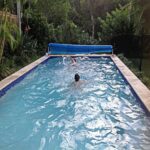OrixPool Titan-Roll 86D™ | Premium Stainless & Aluminium Hybrid Roller System - Image 8
