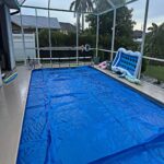 OrixPool Titan-Roll 86D™ | Premium Stainless & Aluminium Hybrid Roller System - Image 9
