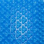 OrixPool Performance 500™ | Advanced Hexagonal Solar Blanket - Image 2
