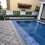 OrixPool Performance 500™ | Advanced Hexagonal Solar Blanket - Image 15