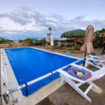 OrixPool Standard 500™ | Premium Circular Solar Pool Cover - Image 8