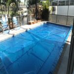 OrixPool Pro 610™ | Heavy-Duty Circular Solar Pool Cover - Image 10