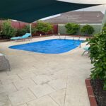 OrixPool Standard 500™ | Premium Circular Solar Pool Cover - Image 10